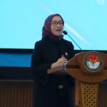 Sekolah Kedinasan 2025 Segera Dibuka, Pemerintah Siapkan 3.252 Formasi Nasional