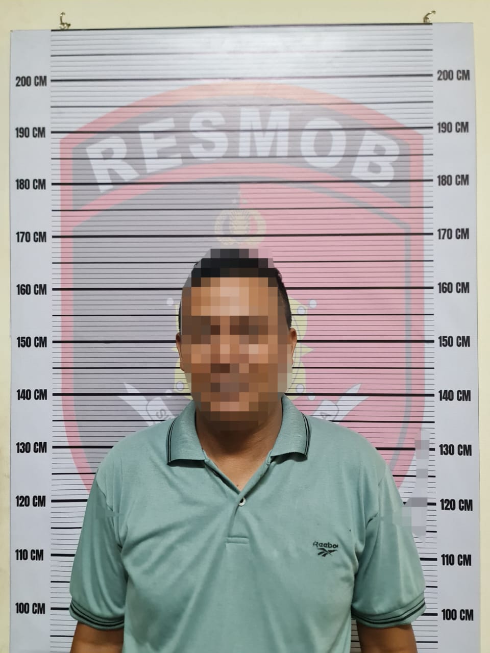 Dalam Satu Malam, Sat Reskrim Polres Aceh Selatan Amankan Dua Pelaku Judi Online di Satu Lokasi