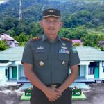 ‎Cuaca Tak Menentu, Dandim 0107/Aceh Selatan Instruksikan Jajaran Tingkatkan Pemantauan Wilayah dan Kewaspadaan