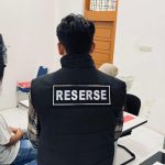 Berkas Lengkap, Sat Reskrim Polres Aceh Selatan Serahkan Tersangka Kasus Penganiayaan ke Kejaksaan