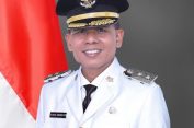 Terkait Masalah Tertutupnya Pintu Air Irigasi Gunung Pudung, Wakil Bupati Aceh Selatan Respon Cepat Perintahkan Kabid SDA PUPR Segera Tangani