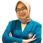 Blok Medan Melawan Panglima GAM