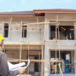 Langkah-Langkah Konstruksi Gedung yang Kokoh dan Tahan Lama di Wilayah Rawan Gempa