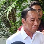 Rocky Gerung Soroti Kondisi Jokowi: Bukan Sekadar Alergi, Diduga Gangguan Psikosomatik karena Tekanan