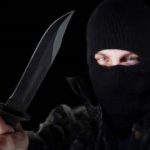 Jangan Jadi Pisau yang Tajam ke Sesama, Tapi Tumpul ke Diri Sendiri