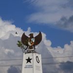 5 Tokoh Penting di Balik Sejarah Kelahiran Pancasila yang Wajib Kamu Tahu – EF EFEKTA English for Adults