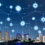 Mewujudkan Smart City: Tantangan dan Penerapan di Indonesia