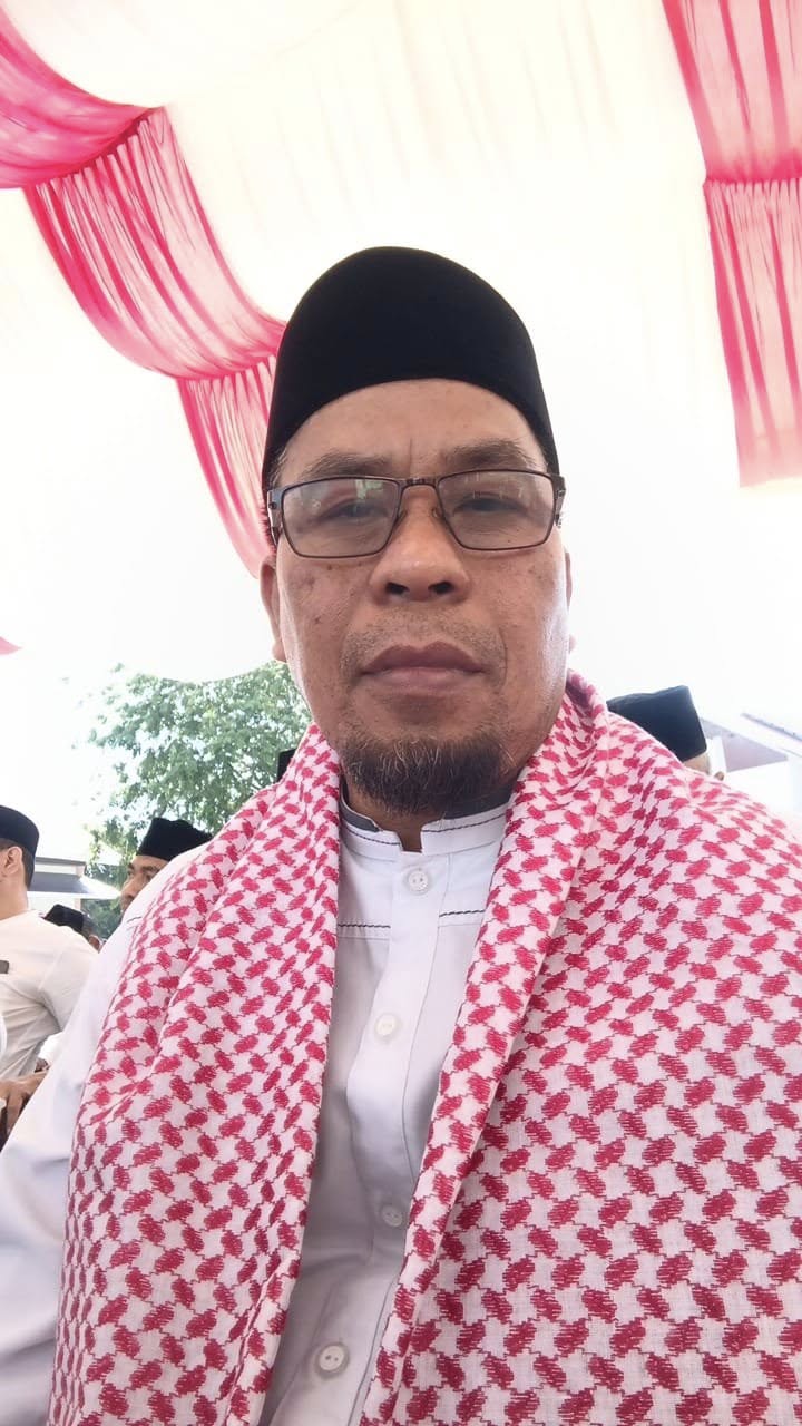 πΏππ§π ππͺπ’ππ πππ©π πππ‘ππ’ππ©π ππ£ πππ£ππ§ππ¨π