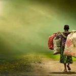 Cinta Ayah yang Tak Terucap