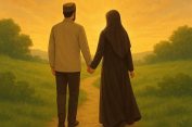 Nikah: Bukan Sekadar Hidup Bersama, Tapi Jalan Menuju Surga Bersama
