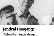 “Selesaikan Tugas Dengan Kejujuran”