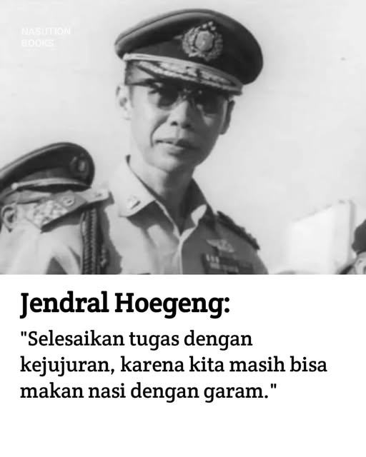“Selesaikan Tugas Dengan Kejujuran”