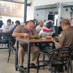 Tegas Razia ASN, Kasatpol-PP Justru Langgar Aturan