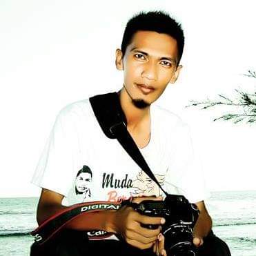 GerPALA : Ada Apa Dengan Perizinan HGU  PT Aceh Lestari Indosawita ?