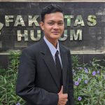 Yunizar, SH Sekretaris Pemuda Dusun Tanoh Munggu Angkat Bicara Terkait Aksi Masa Mengenai Hutan Adat