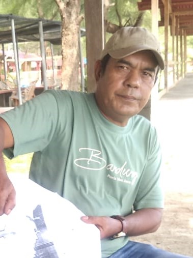 Hutan Adat Yang di Akui Negara di Provinsi Aceh 8 Hutan Adat Yang Tersebar di 3 Kabupaten