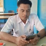 LSM Tipikor Minta Kapolres Aceh Tenggara Periksa Kades Lawe Dua, Diduga Terjadi Mark Up DD Tahun 2024