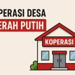 Kopdes Merah Putih yang Sudah Punya SK Badan Hukum Bisa Akses Pembiayaan dari Bank BUMN
