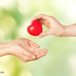 Memberi untuk Menerima