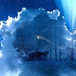 Surga dan Jabatan: Siapa yang Lebih Layak Dikejar?