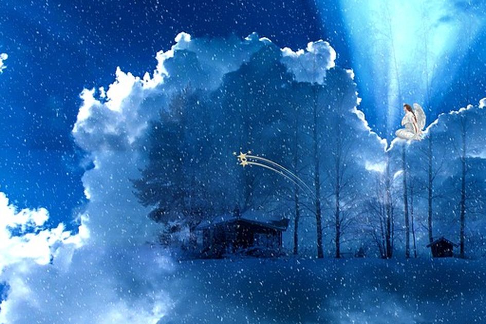 Surga dan Jabatan: Siapa yang Lebih Layak Dikejar?