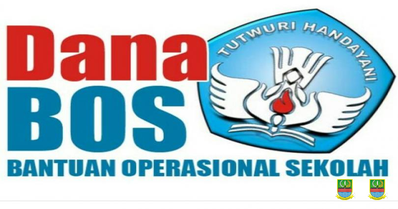 Penggunaan Anggaran BOS SMPN 4 Lawe Alas Agara Diduga Syarat Masalah