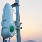 Google Bikin Internet Tanpa Kabel, Tanpa Satelit, 100 Kali Lebih Cepat dari Starlink