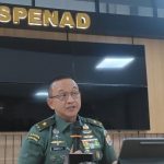 Inilah Motif yang Menjadikan 20 Oknum TNI Lakukan Penganiayaan Terhadap Prada Lucky Berujung Meninggal Dunia