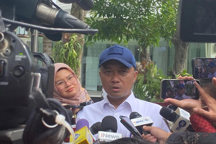 Lagu Kebangsaan “Indonesia Raya” Kena Royalti ??? Begini Jawaban Istana