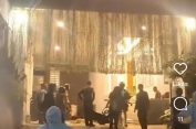 Kebijakan Pajaknya Dianggap Mencekik Rakyat, Rumah Sri Mulyani di Bintaro Ikut Jadi Korban Penjarahan