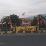 “Wow” Parah, Oknum Camat Bambel dan Pendamping Desa Diduga Terima Pungli Setiap Pengulu