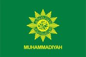 Muhammadiyah Masuk 5 Besar Organisasi Agama Terkaya Dunia, Hartanya Tembus Rp 460 Triliun