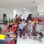 Karena Merusak Lingkungan Warga Pantan Cuaca Gayo Lues Tetap Menolak Aktivitas Tambang