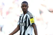 Inilah Mengapa Drama Alexander Isak Bisa Terus Berlanjut di Newcastle United