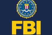 Peringatan FBI ke 10 Juta Pengguna Android, Jangan Akses Internet Dulu