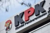 KPK Gelar OTT di Tiga Lokasi, 7 Orang Ditangkap dan Seorang Bupati Masih Diburu