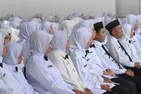 243 Ribu PPPK Ditugaskan di Koperasi Merah Putih, Begini Skema Penempatannya