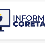 Semakin Terbuka, Data Wajib Pajak Kini Dipantau dari Banyak Arah