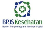 8 Penyakit Ini jadi Beban BPJS Kesehatan dengan Biaya Tertinggi Sepanjang 2024