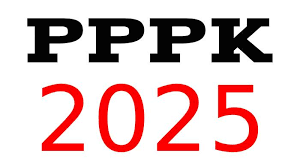 PPPK Paruh Waktu 2025 Dibuka, Begini Mekanisme Rekrutmen PPPK Paruh Waktu 2025