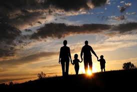 Tanggung Jawab Pemimpin Keluarga