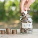 Imbau Masyarakat Kembali Menabung, LPS Sebut Aturan Pembekuan Rekening Dormant Dicabut