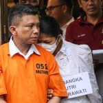 Ferdy Sambo & Istri Mendapat Remisi Hari Kemerdekaan, Namun Berbeda Nasib Simak Alasannya