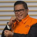 Apa Itu Amnesti???  Menilik Kasus Hasto Kristiyanto yang Jadi Sorotan, Ini Tujuan dan Dasar Hukumnya