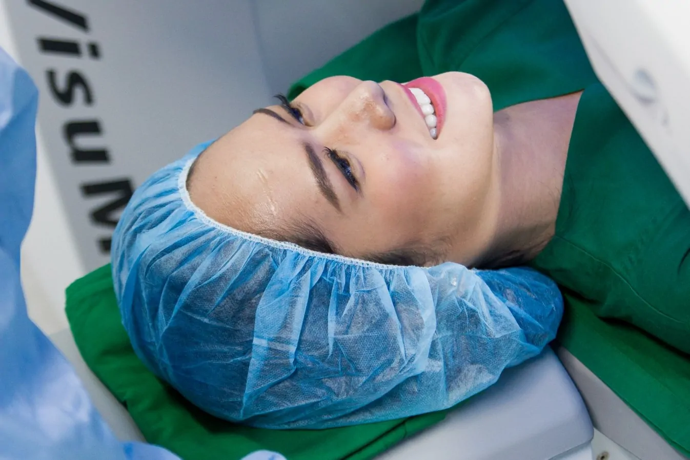 Memahami Prosedur LASIK – Solusi untuk Penglihatan yang Buram