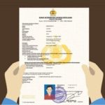 Biaya Membuat SKCK per 1 Agustus 2025, Lengkap dengan Cara Pengurusannya