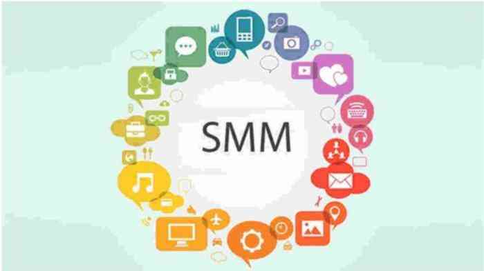 Provider SMM Panel Indonesia Terbaik & Termurah – IMSMM.com Solusi Terpercaya!
