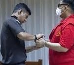 Vonis Mati untuk Satria Nanda Jadi Pelajaran Personel Polri untuk Tak Main Main dengan Narkoba