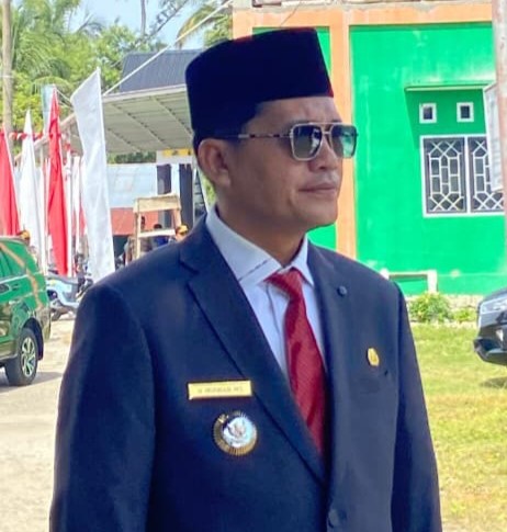 Pemkab Aceh Selatan Tanggapi Serius Persoalan MUQ, Bupati Mirwan: Jadikan Momentum Perbaikan