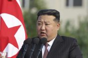 Misi Rahasia AS Sadap Kim Jong Un Gagal, Malah Tewaskan Warga Korut